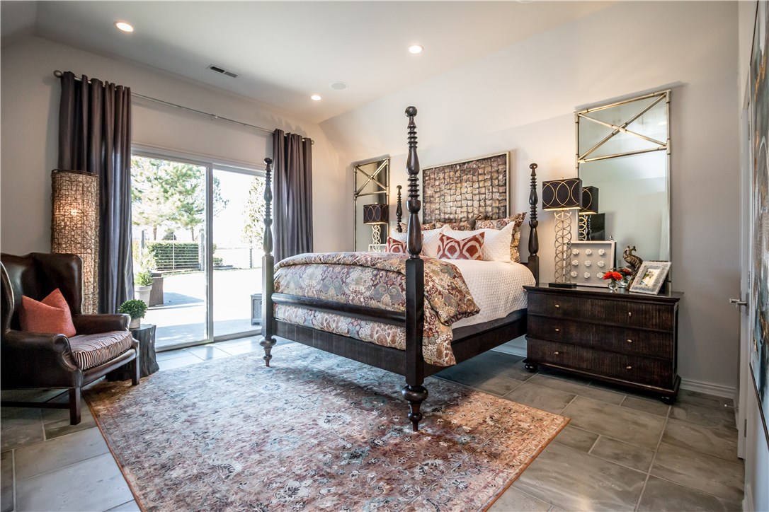 Pinnacle - Residential