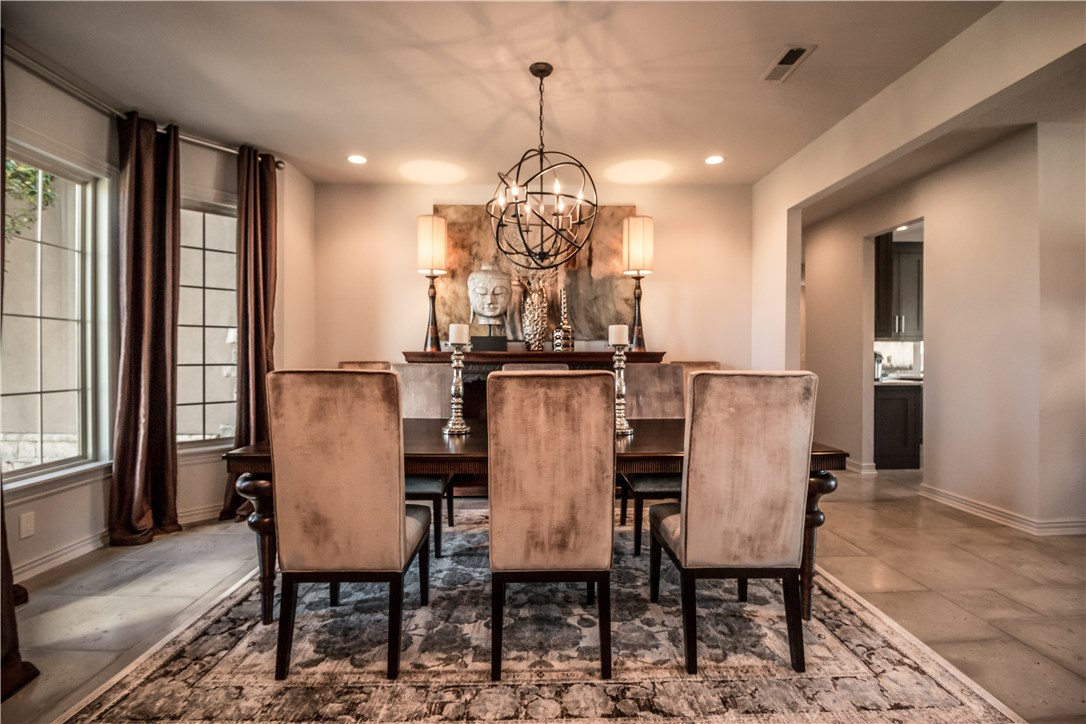 Pinnacle - Residential