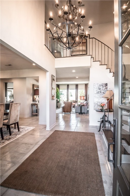 Pinnacle - Residential