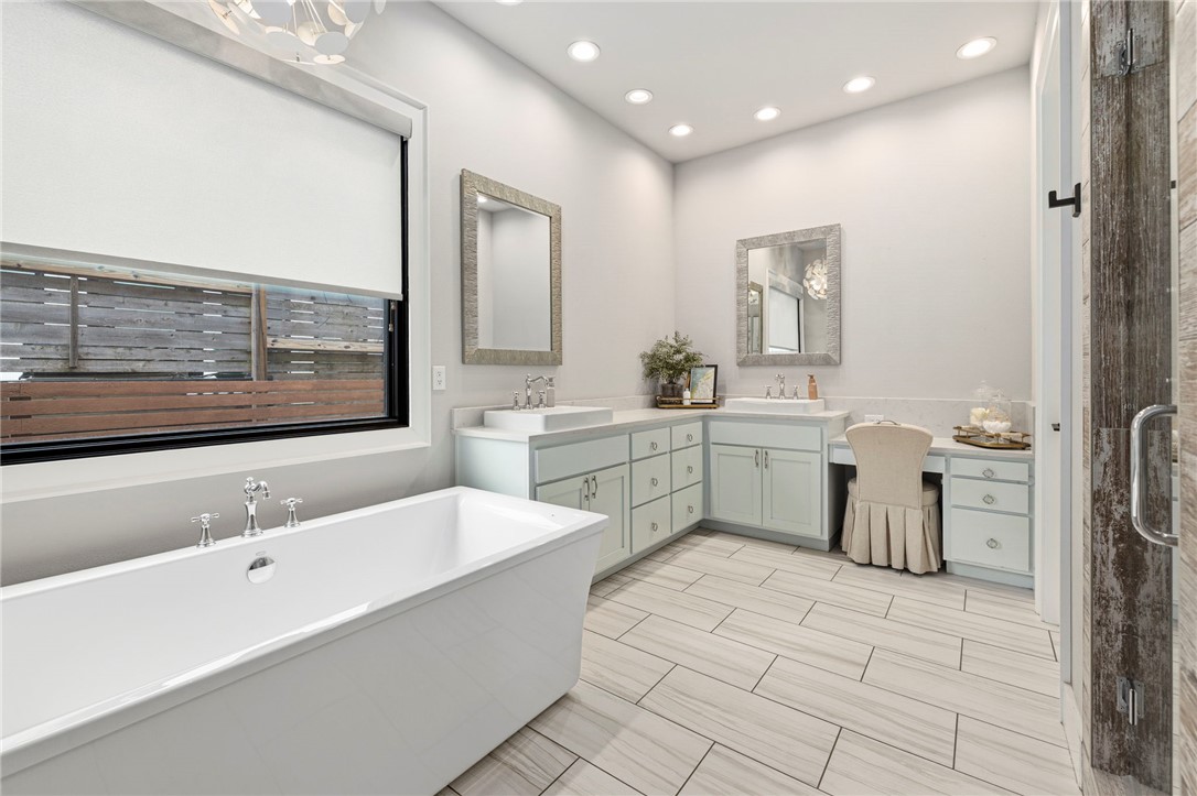 Lincoln & Rice Add Bentonville - Residential