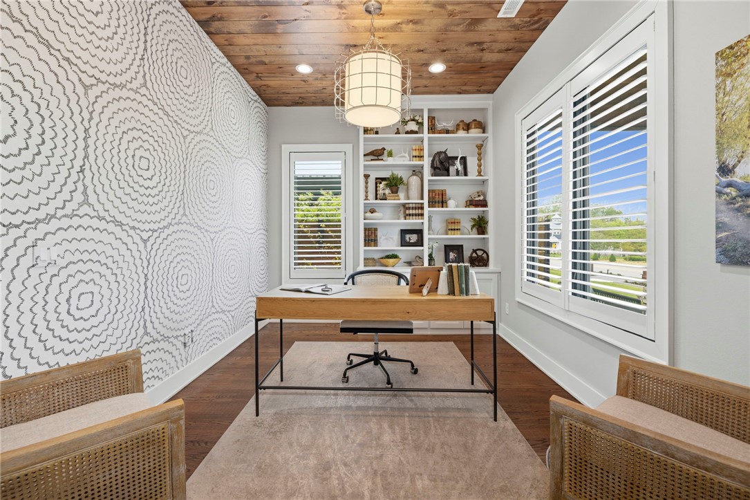 Lincoln & Rice Add Bentonville - Residential