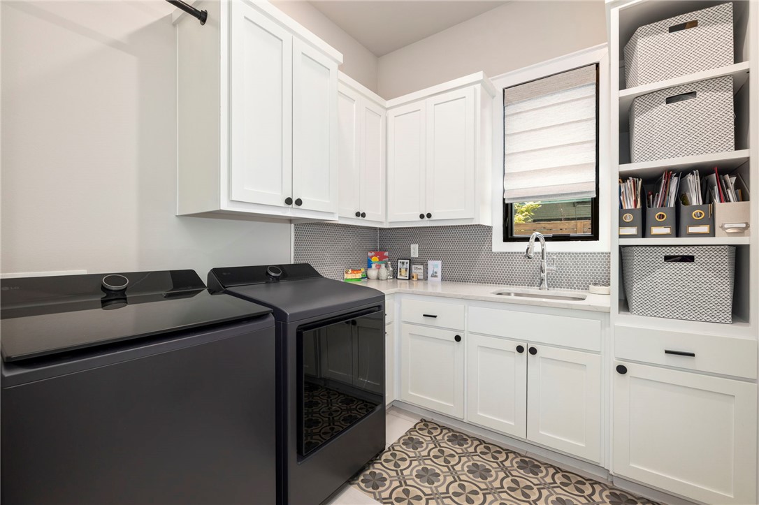 Lincoln & Rice Add Bentonville - Residential