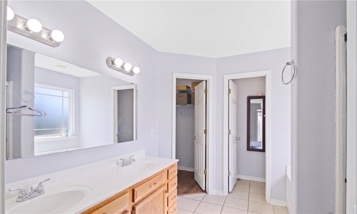 Sienna At Coopers Farm Ph 1A Centerton - Residential