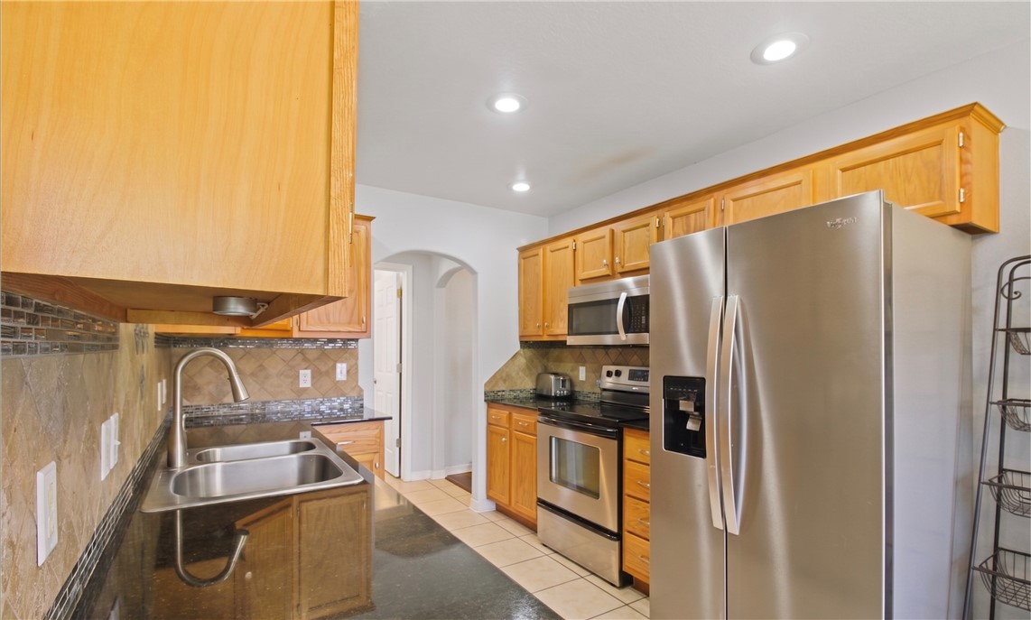 Sienna At Coopers Farm Ph 1A Centerton - Residential