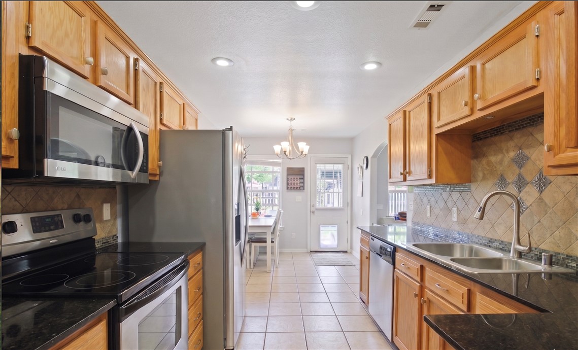 Sienna At Coopers Farm Ph 1A Centerton - Residential