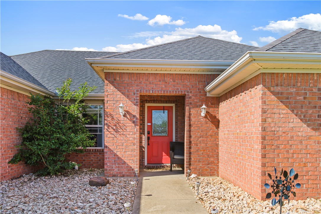 Sienna At Coopers Farm Ph 1A Centerton - Residential