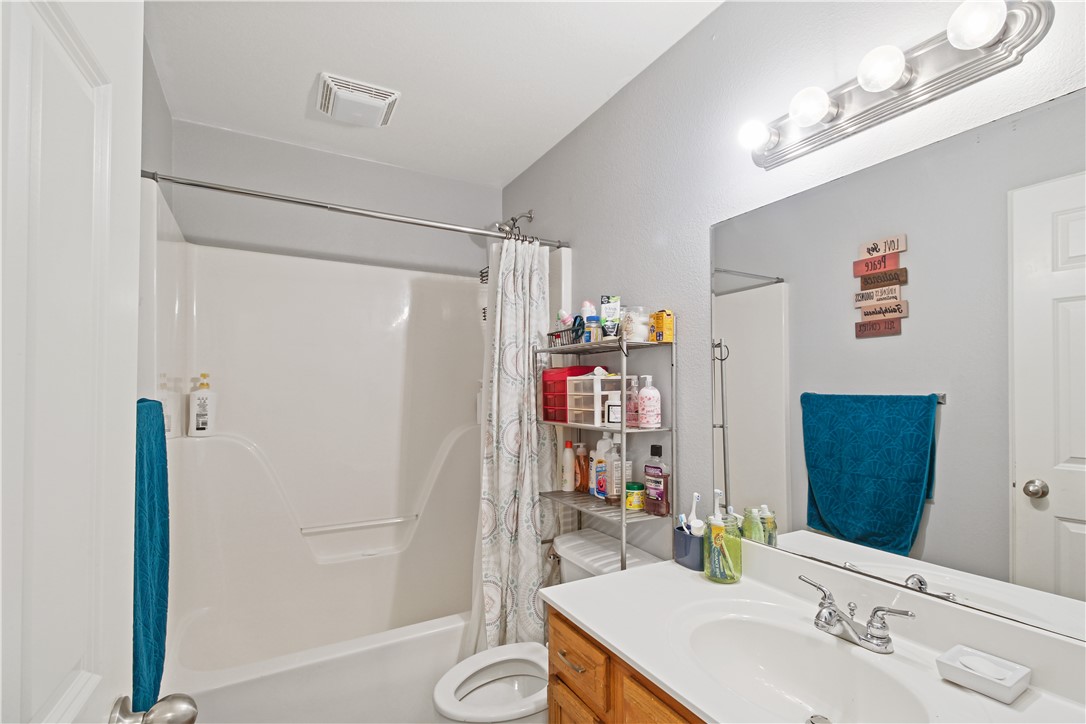 Sienna At Coopers Farm Ph 1A Centerton - Residential