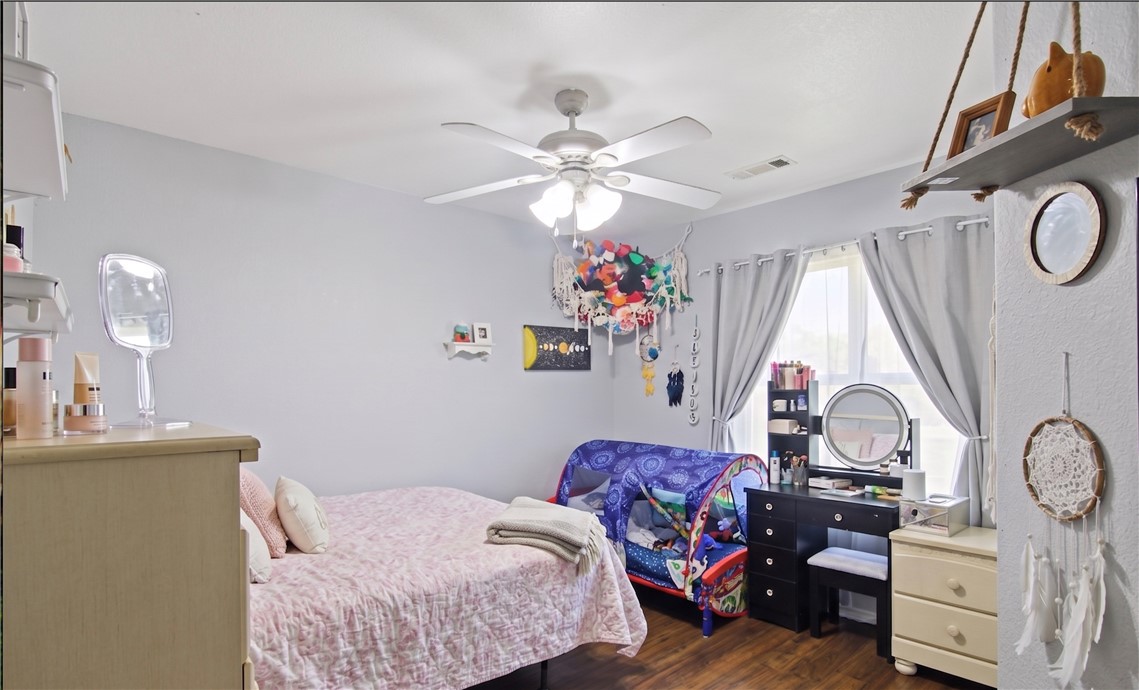 Sienna At Coopers Farm Ph 1A Centerton - Residential