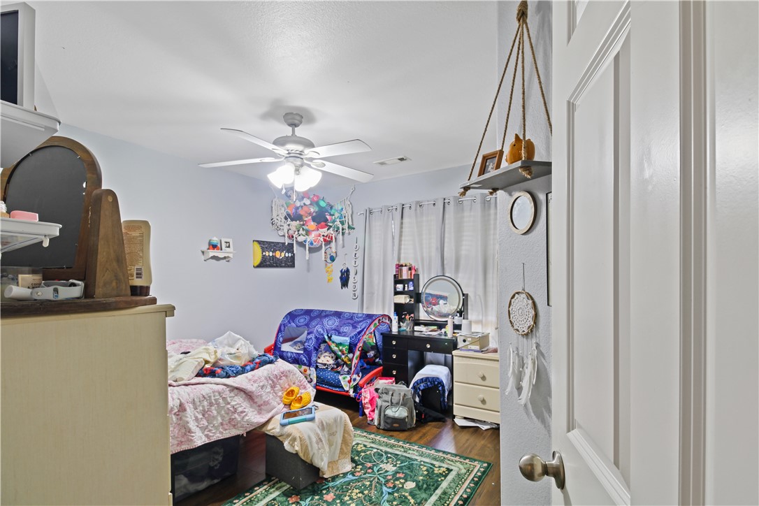 Sienna At Coopers Farm Ph 1A Centerton - Residential