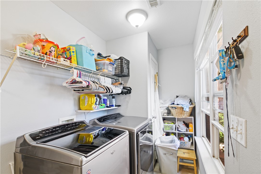 Sienna At Coopers Farm Ph 1A Centerton - Residential