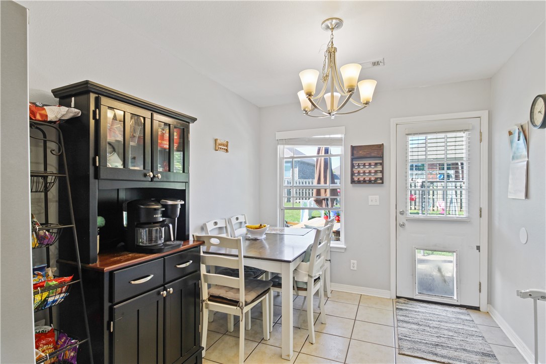 Sienna At Coopers Farm Ph 1A Centerton - Residential