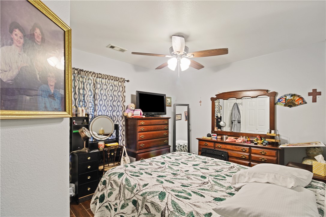 Sienna At Coopers Farm Ph 1A Centerton - Residential