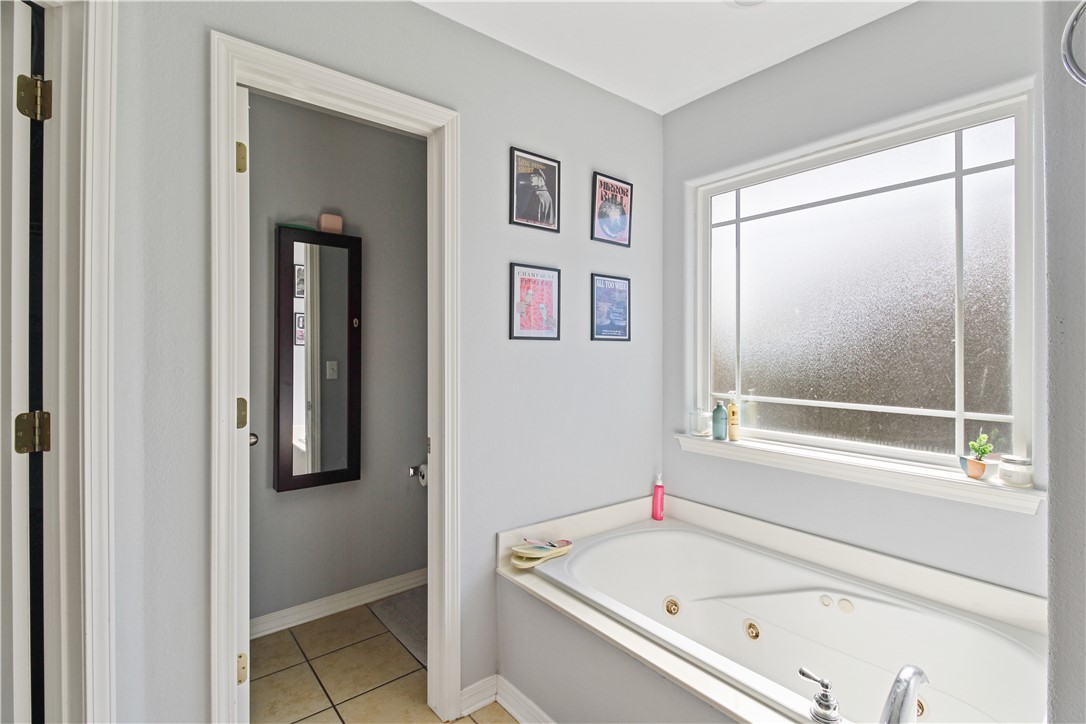 Sienna At Coopers Farm Ph 1A Centerton - Residential