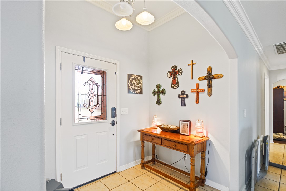 Sienna At Coopers Farm Ph 1A Centerton - Residential