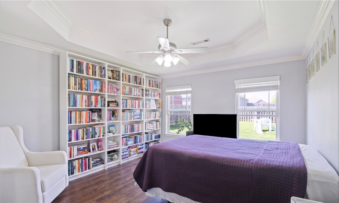 Sienna At Coopers Farm Ph 1A Centerton - Residential