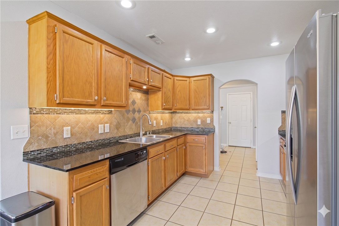 Sienna At Coopers Farm Ph 1A Centerton - Residential