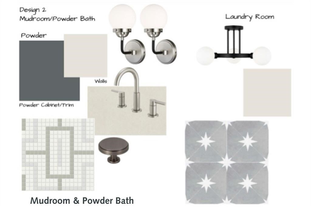 Fayetteville Outlots - Residential