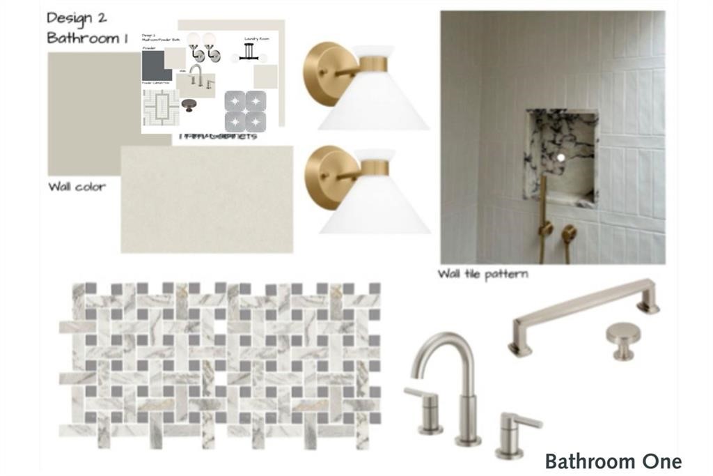 Fayetteville Outlots - Residential