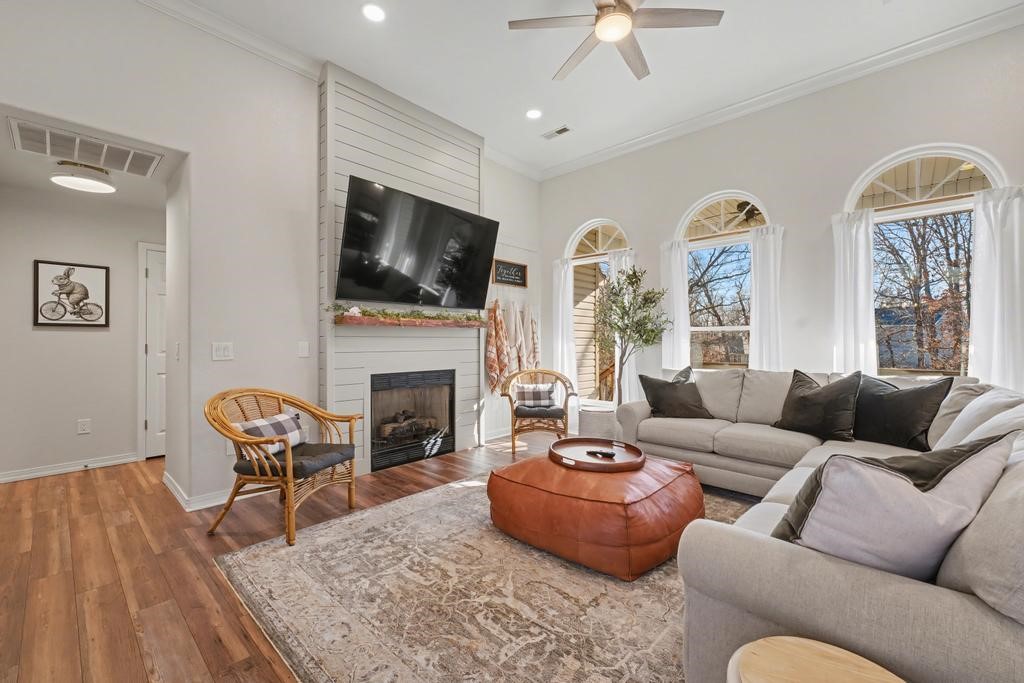 Reighton Sub Bvv - Residential