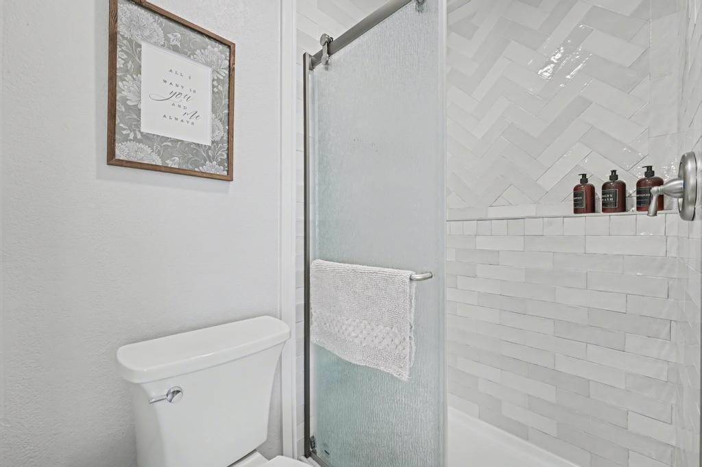 Reighton Sub Bvv - Residential