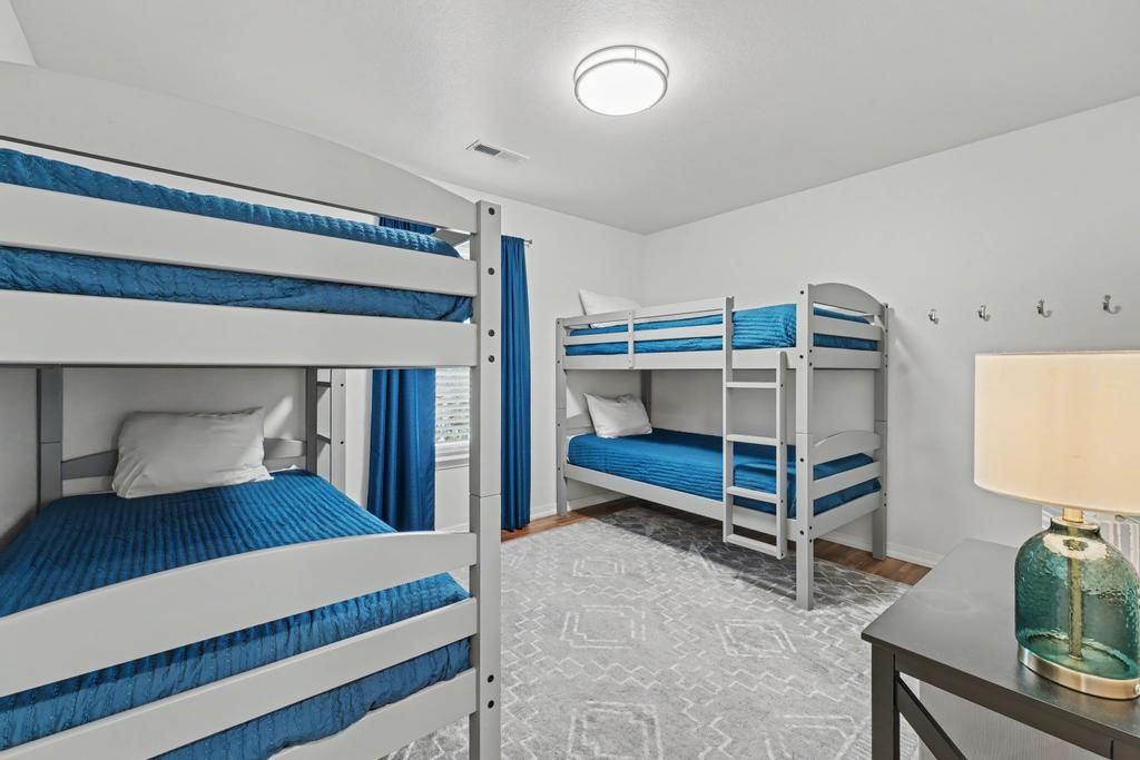 Reighton Sub Bvv - Residential