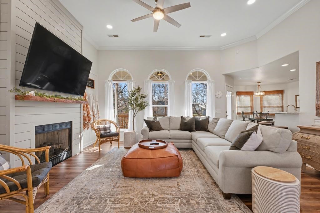 Reighton Sub Bvv - Residential