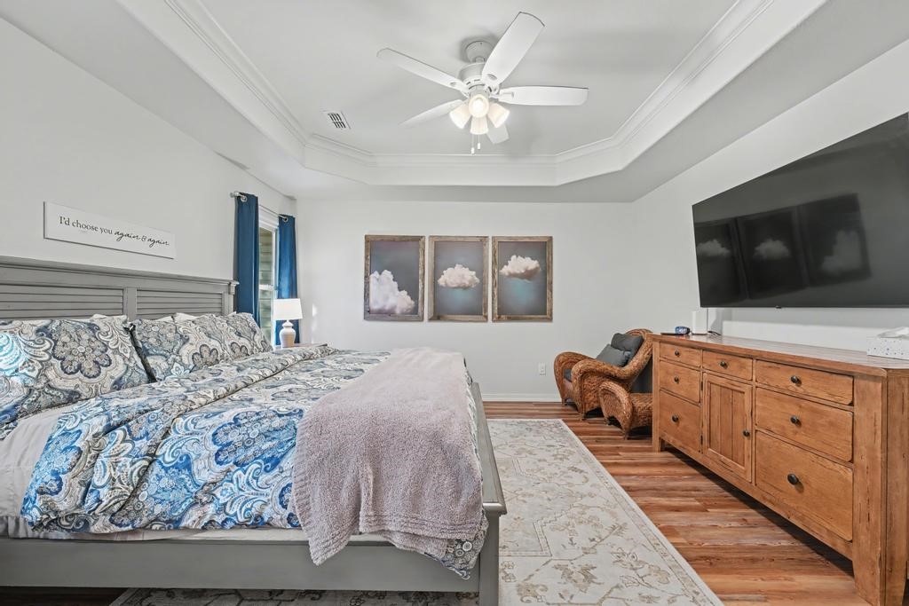 Reighton Sub Bvv - Residential