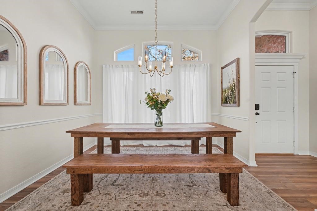 Reighton Sub Bvv - Residential