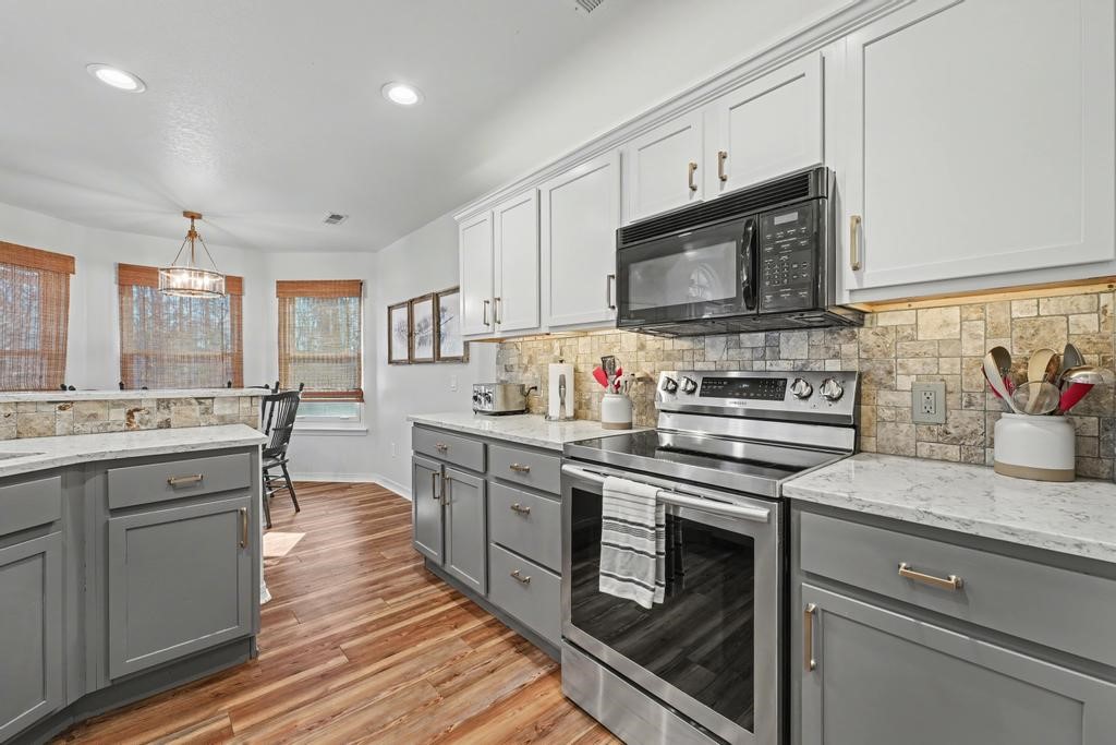 Reighton Sub Bvv - Residential