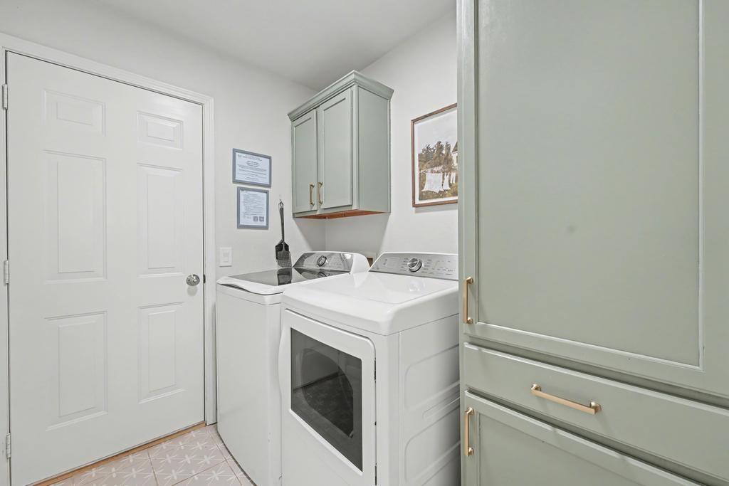 Reighton Sub Bvv - Residential