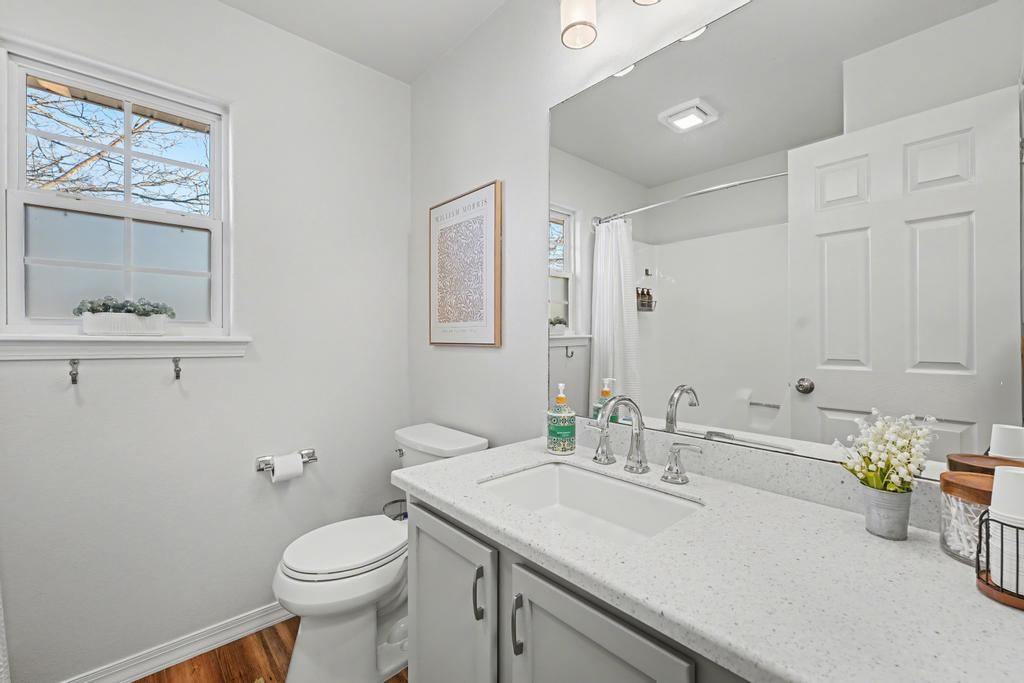 Reighton Sub Bvv - Residential