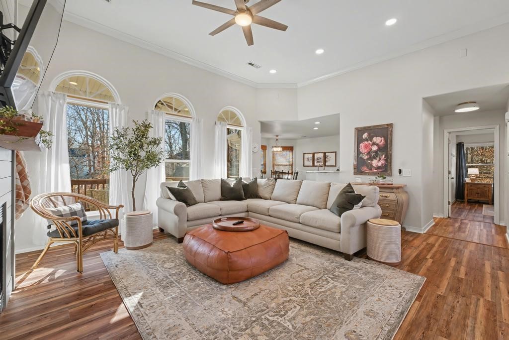 Reighton Sub Bvv - Residential