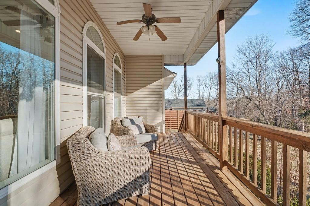 Reighton Sub Bvv - Residential