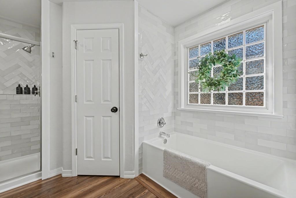 Reighton Sub Bvv - Residential