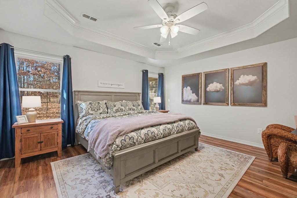 Reighton Sub Bvv - Residential