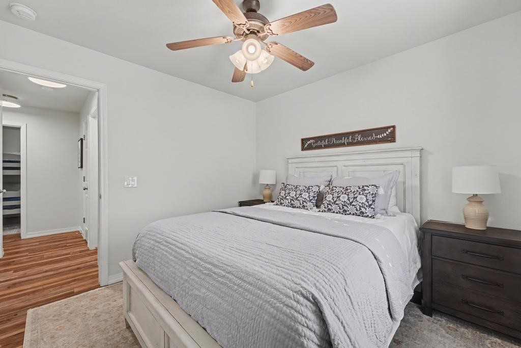 Reighton Sub Bvv - Residential