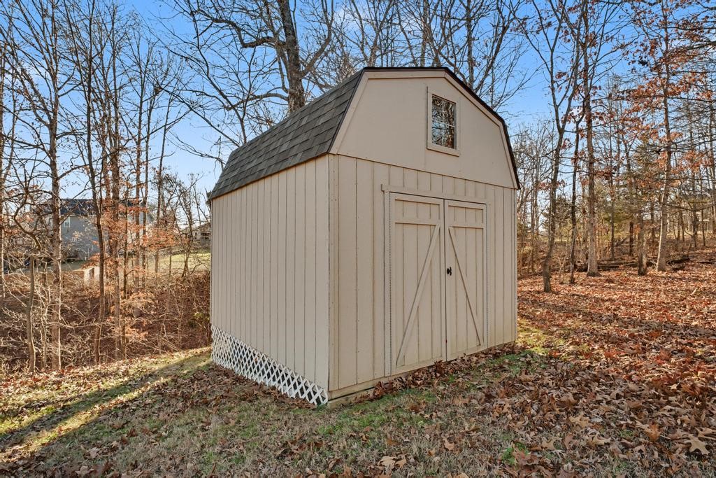 Reighton Sub Bvv - Residential