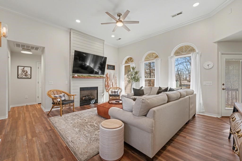 Reighton Sub Bvv - Residential