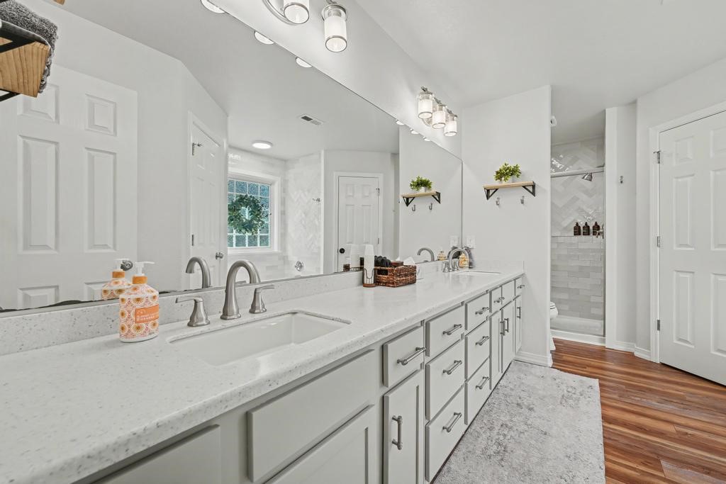 Reighton Sub Bvv - Residential