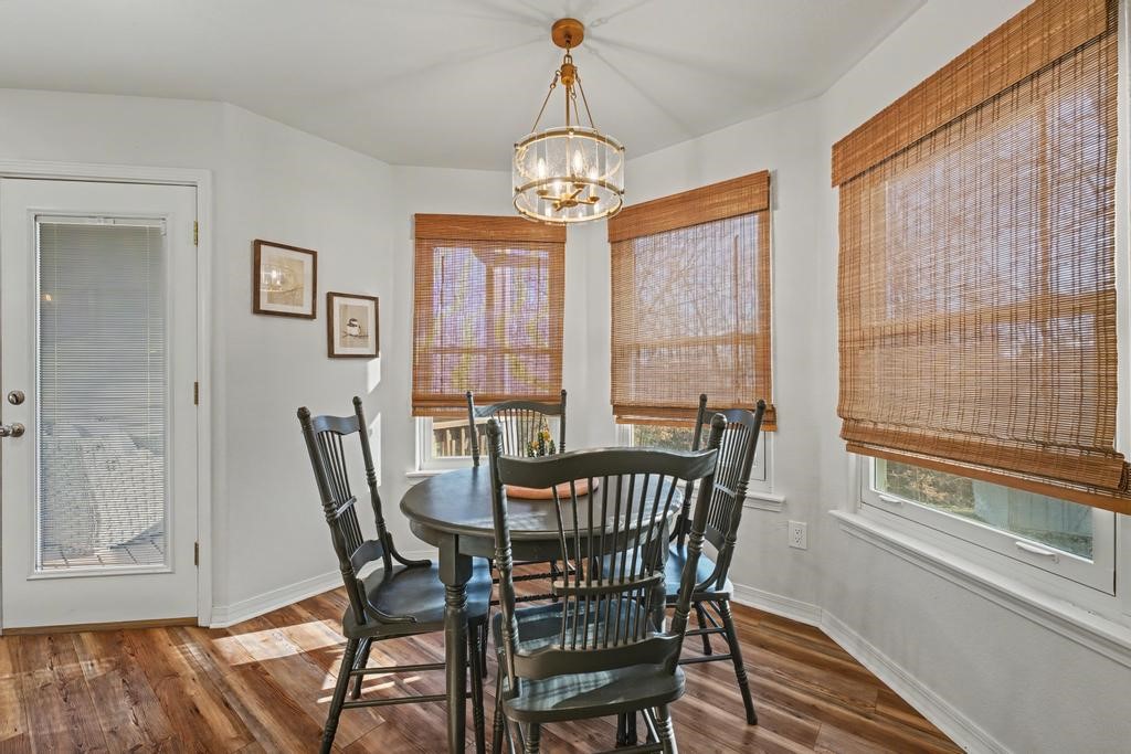 Reighton Sub Bvv - Residential