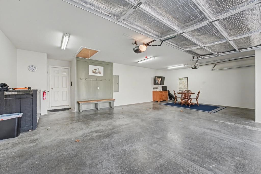 Reighton Sub Bvv - Residential