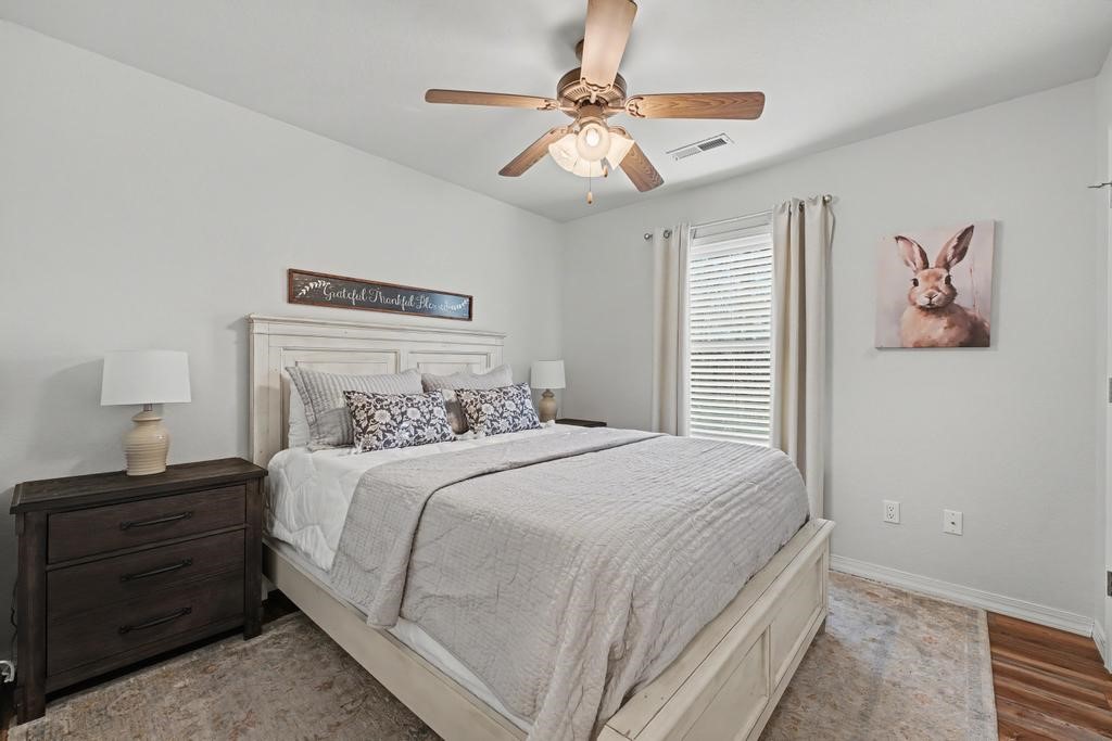 Reighton Sub Bvv - Residential