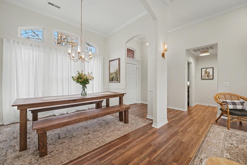 Reighton Sub Bvv - Residential