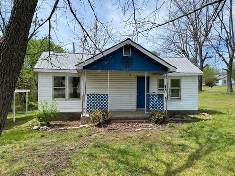 Photo of Harrison, AR 72601 (MLS # 1350944)