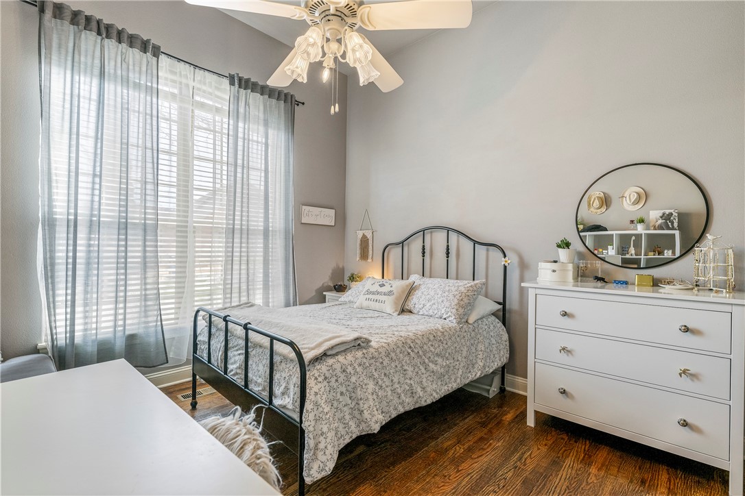 Chapel Hill - Residential