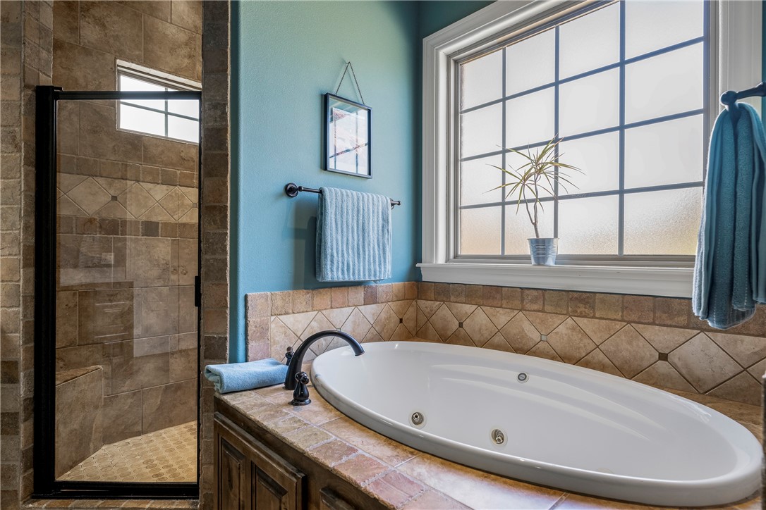 Chapel Hill - Residential