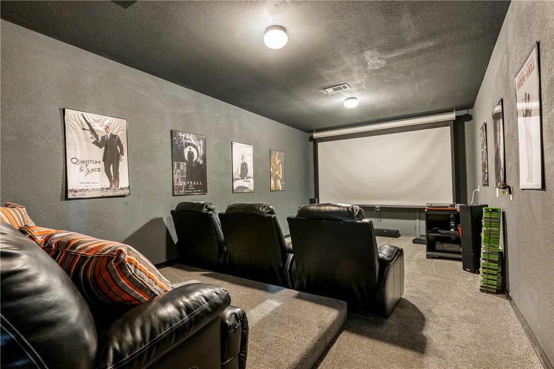 Chapel Hill - Residential