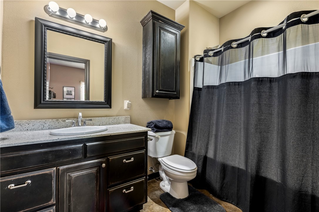 Chapel Hill - Residential