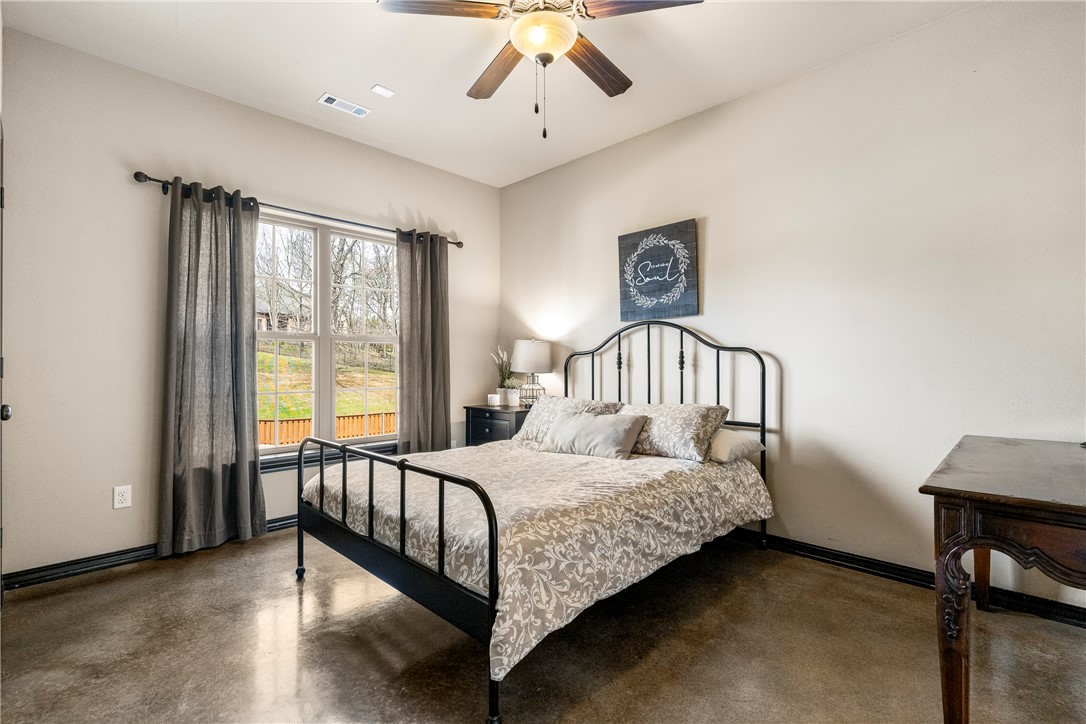 Chapel Hill - Residential