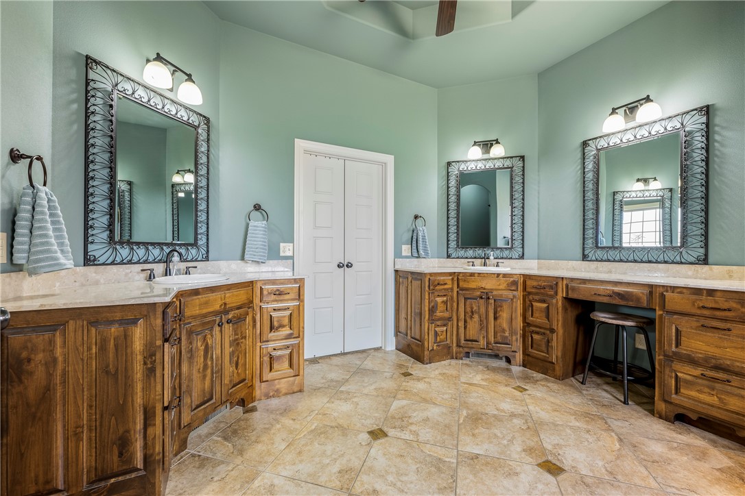 Chapel Hill - Residential